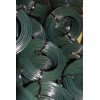 ALAMBRE PLASTIFICADO 2,8MM