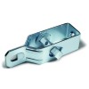 TENSOR ALAMBRE ZINCADO - 92X26 MM