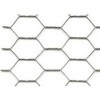 MALLA T.T.GALVANIZADA 1X50 M