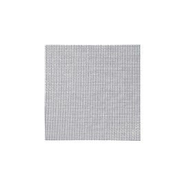 MOSQUITERA F/VIDRIO GRIS MINIROLLO - 1X3 M