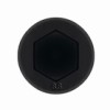 TORNILLO ALLEN DIN912 8.8 PAV.