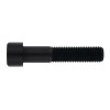 TORNILLO ALLEN DIN912 8.8 PAV. - M6X35