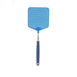 PALA MATAMOSCAS TELESCOP