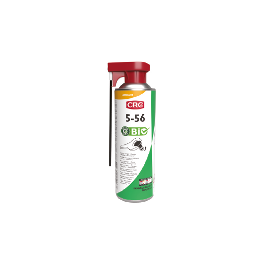 ACEITE LUBRICANTE MULTIUSO