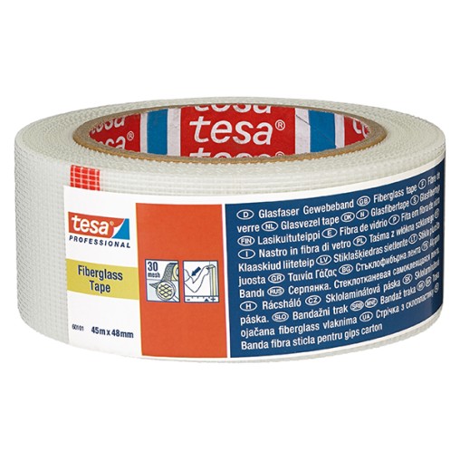  CINTA MULTIUSO FIBRA VIDRIO