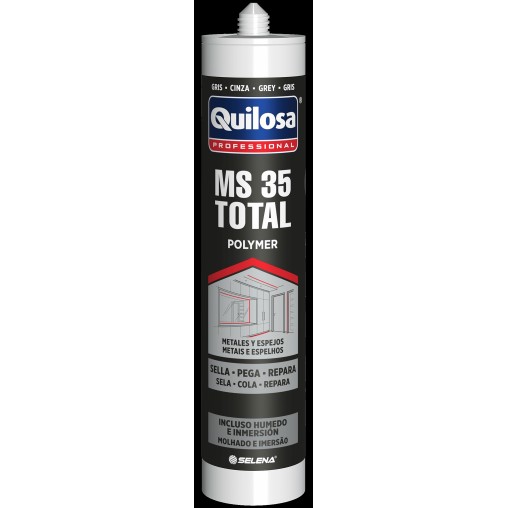 SELLADOR CONSTRUCCION GRIS