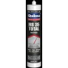 (12 u.) SELLADOR CONSTRUCCION NEGRO