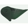 CAÑIZO PVC DOBLE VERDE