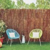 BREZO NATURAL BRUC DECO