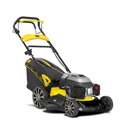 CORTACESPED GAS SIOUX 46 CM