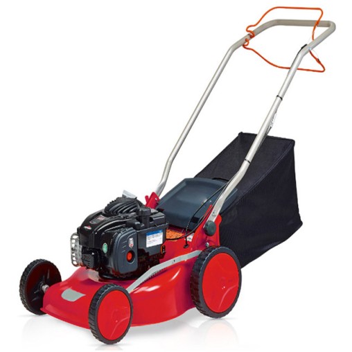 CORTACESPED GAS LONCIN 46 CM