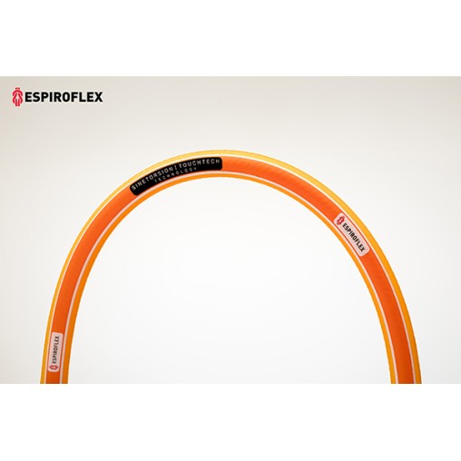 MANGUERA ORANGE VISION 19 3/4