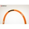 MANGUERA ORANGE VISION 19 3/4