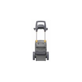 CARRO PORTAMANGUERA AUTOMATICO