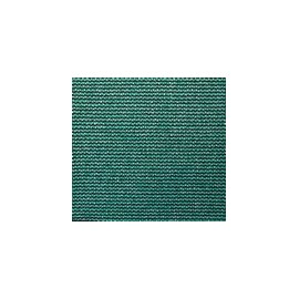 MALLA OCULTACION 95% VERDE 170gr