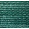 MALLA OCULTACION 95% VERDE 170gr