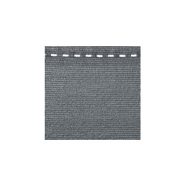 MALLA OCULTACION 95% VERDE 170gr