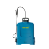 PULVERIZADOR DE ESPALDA E15LT
