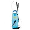 PULVERIZADOR ELECTRICO BATERIA E7 EASY