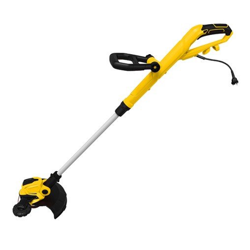 CORTABORDES ELECTRICO 30 CM