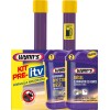 PACK PRE-ITV DIESEL