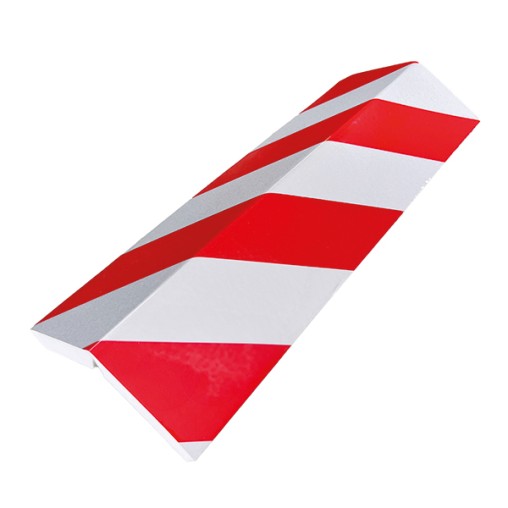  PROTECTOR ROCE COCHE ESQUINA