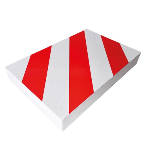  PROTECTOR ROCE COCHE PARED GARAJE