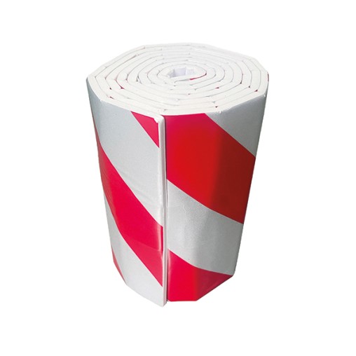  PROTECTOR ROCE COCHE PARED