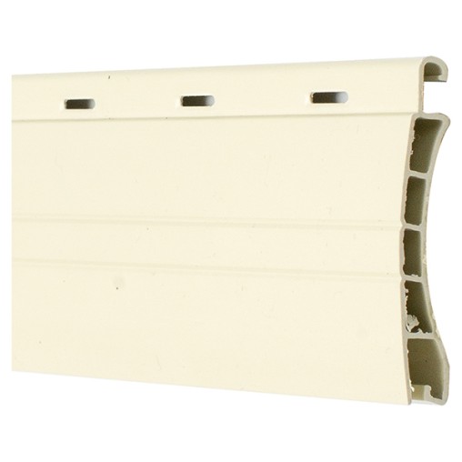 LAMA PERSIANA MARFIL - 39X2MTS