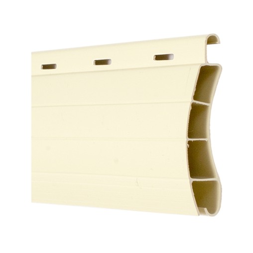 LAMA PERSIANA MARFIL - 52X2MTS