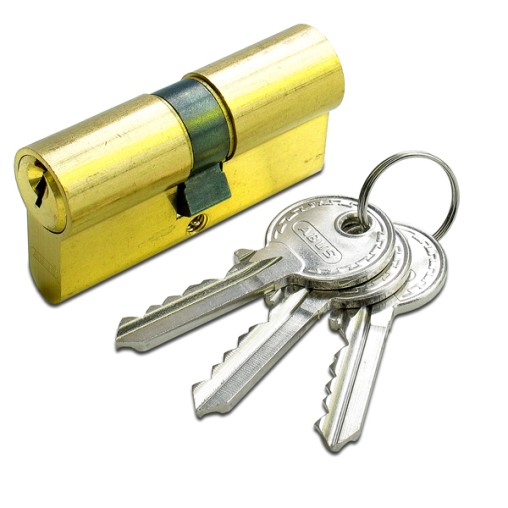 BOMBILLO SERRETA LATON SERIE E50 - 30X30 MM