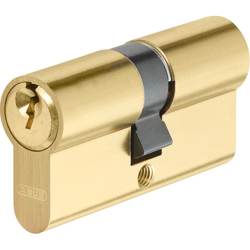 BOMBILLO SERRETA LATON SERIE E50 - 40X40 MM