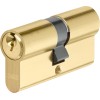 BOMBILLO SERRETA LATON SERIE E50