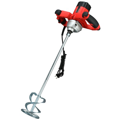 MEZCLADOR ELECT MINIMAX EU