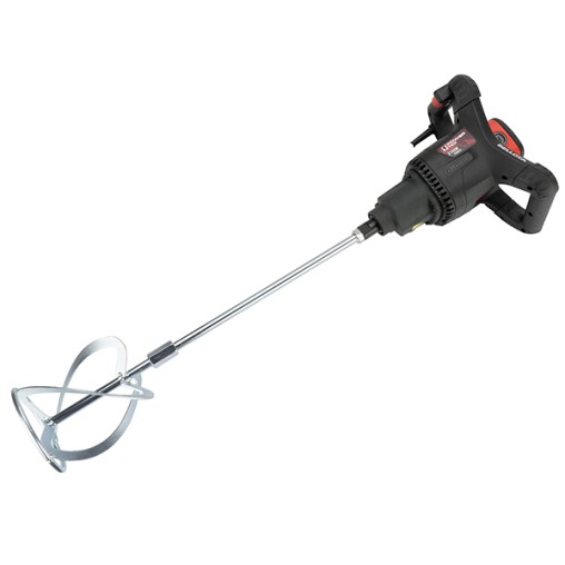 MEZCLADOR ELECTRICO 2V+VAR 140MM