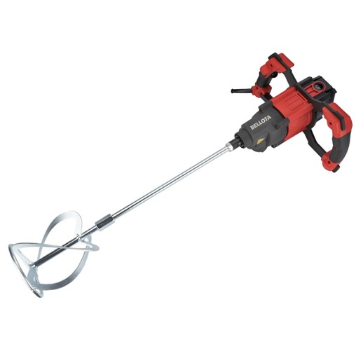 MEZCLADOR ELECTRICO 2V+ VARILLA