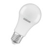 LAMPARA LED ESTANDAR 865 E27 LF 65001055 LM