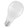 LAMPARA LED ESTANDAR 827 E27 LC 2700K 2452 LM