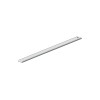 REGLETA LED USB 500MM SENSOR MOVIMIENTO