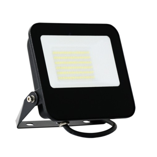 FOCO LED FORGE PRO 5G 8750LM 6500K IP65
