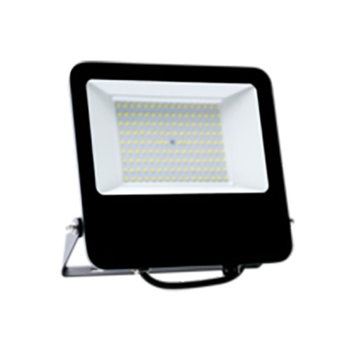 FOCO LED FORGE PRO 5G 17500LM 6500K IP68