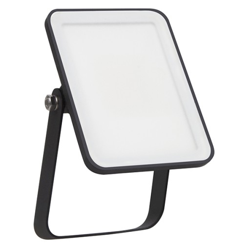 FOCO LED EXTERIOR IP65 ESSENTIAL 950LM 6500K LF
