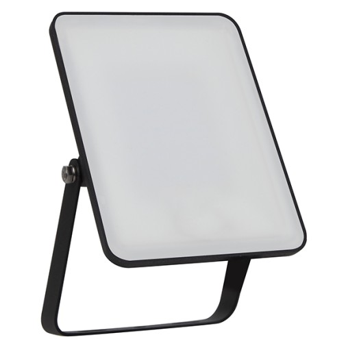 FOCO LED EXTERIOR IP65 ESSENTIAL 1900LM 6500K LF