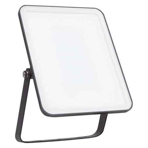 FOCO LED EXTERIOR IP65 ESSENTIAL 2850LM 6500K LF