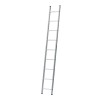 ESCALERA INDUSTRIAL 1 T 9 PELD - 2,6 M