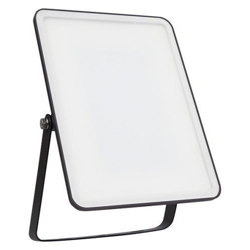FOCO LED EXTERIOR IP65 ESSENTIAL 4750LM 6500K LF