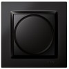 REGULADOR LED NEGRO