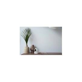 CAMARA IP 4G EXTER. SOLAR 4MP/ULT HD 2K PATROL II