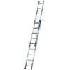 ESCALERA INDUSTRIAL 2T 2X15