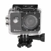 CAMARA VIDEO Y FOTO DEPORTIVA FULL HD 5MP